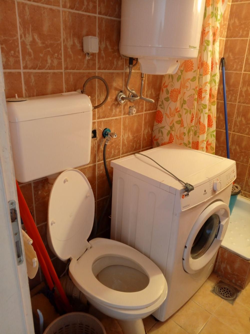 Slika 0 - Stan za izdavanje, 18m2, 155€